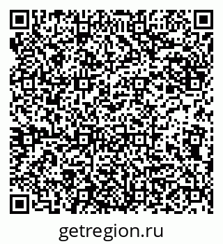 79942008998