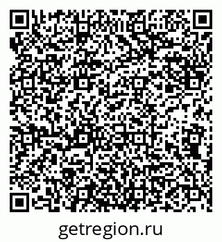 79942009013