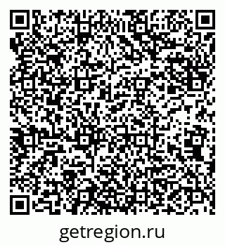 79942009022