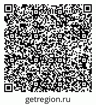 79942009039