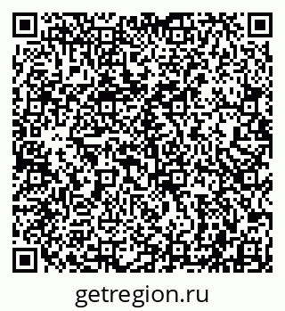 79942009040