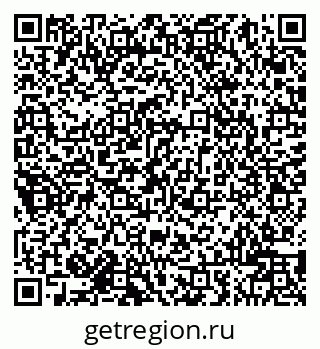 79942009042
