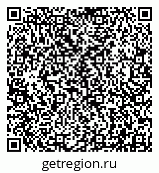 79942009045