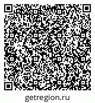 79942009051