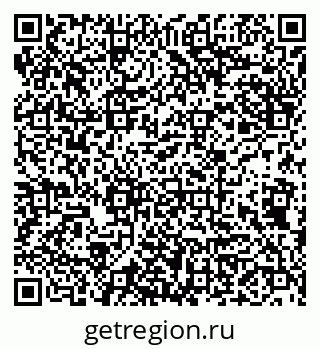 79942009053