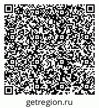 79942009056