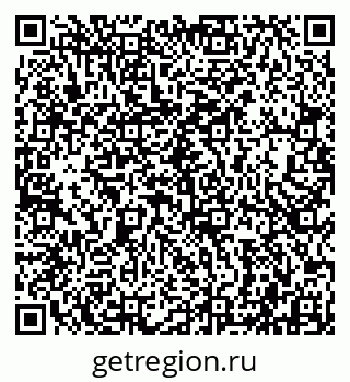79942009058