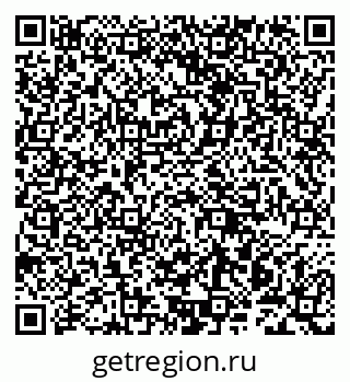79942009059