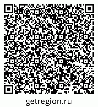79942009062
