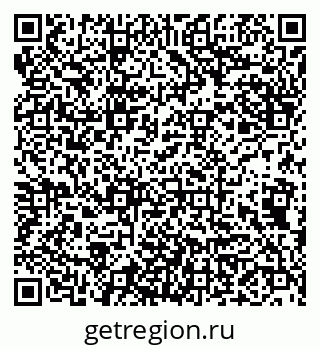 79942009063