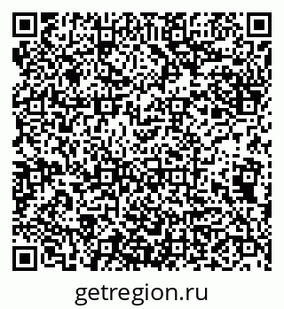 79942009069