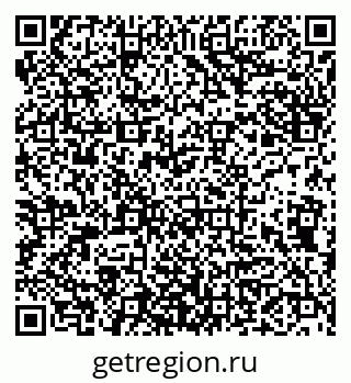 79942009071