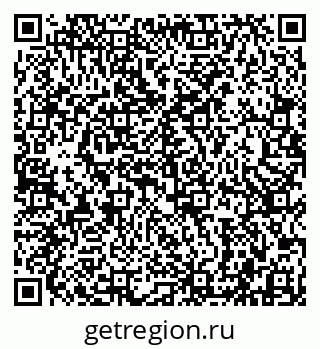 79942009073