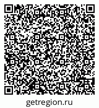 79942009074