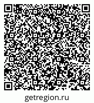 79942009075