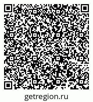 79942009076