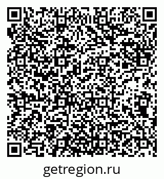 79942009077
