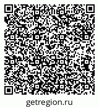 79942009078