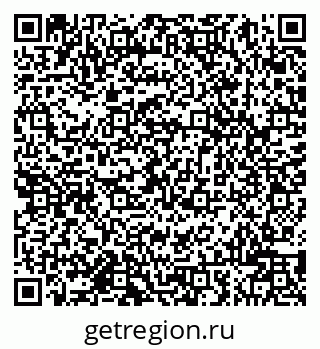 79942009079