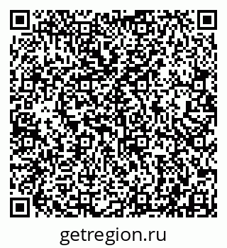 79942009080