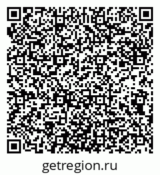 79942009085