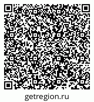 79942009092