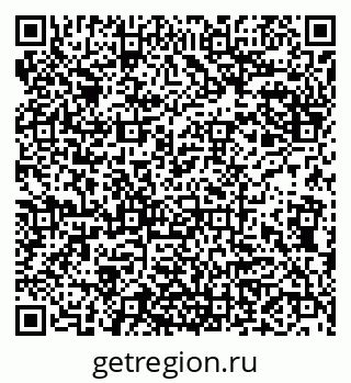 79942009093