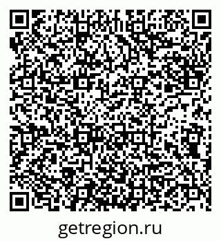 79942009096