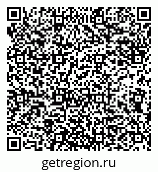 79942009098