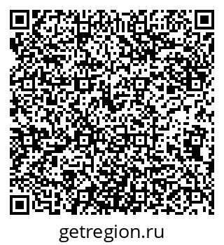 79942009101