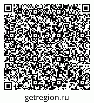 79942009102