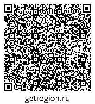 79942009103