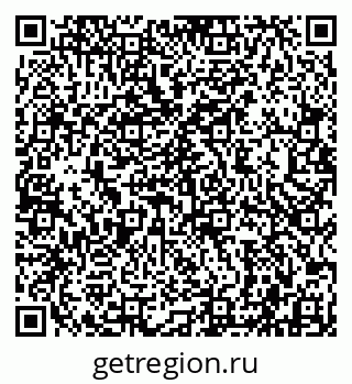 79942009105
