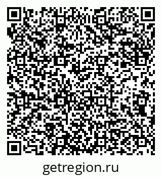 79942009110