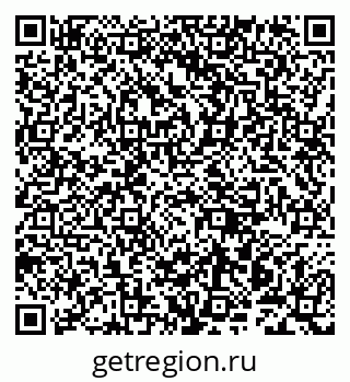 79942009112