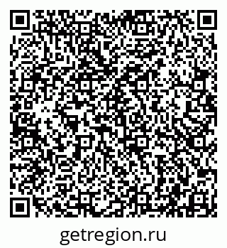 79942009114