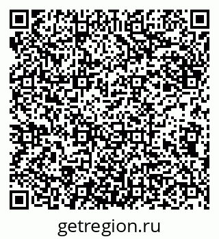79942009119