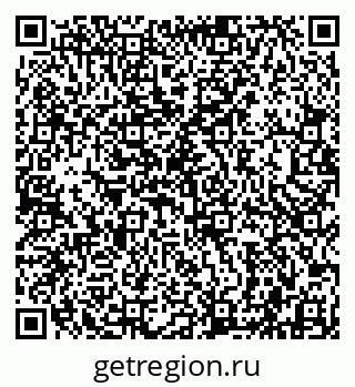 79942009125