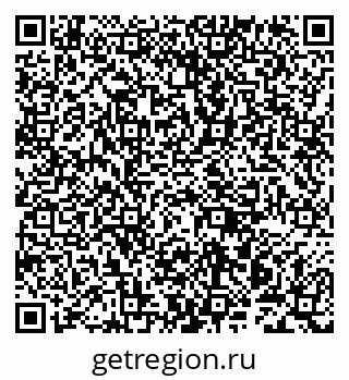 79942009142