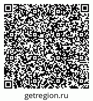 79942009148