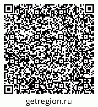 79942009154