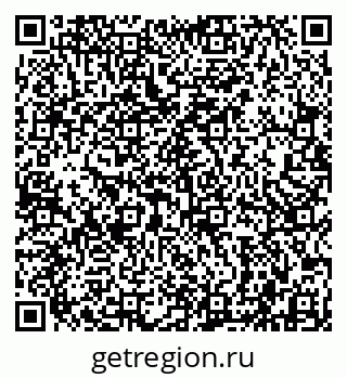 79942009160