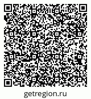 79942009166