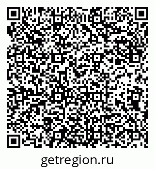 79942009170