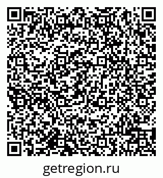 79942009185