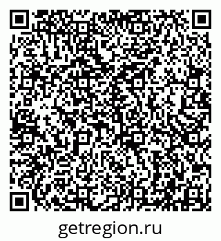 79942009199