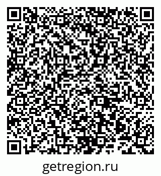 79942009207