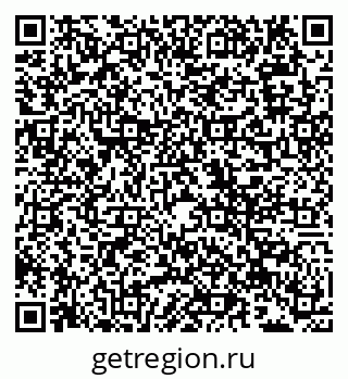 79942009209