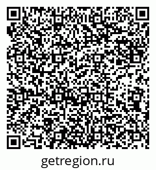 79942009237