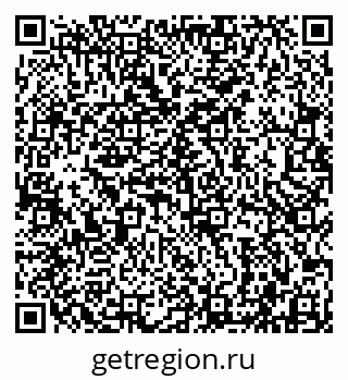 79942009245